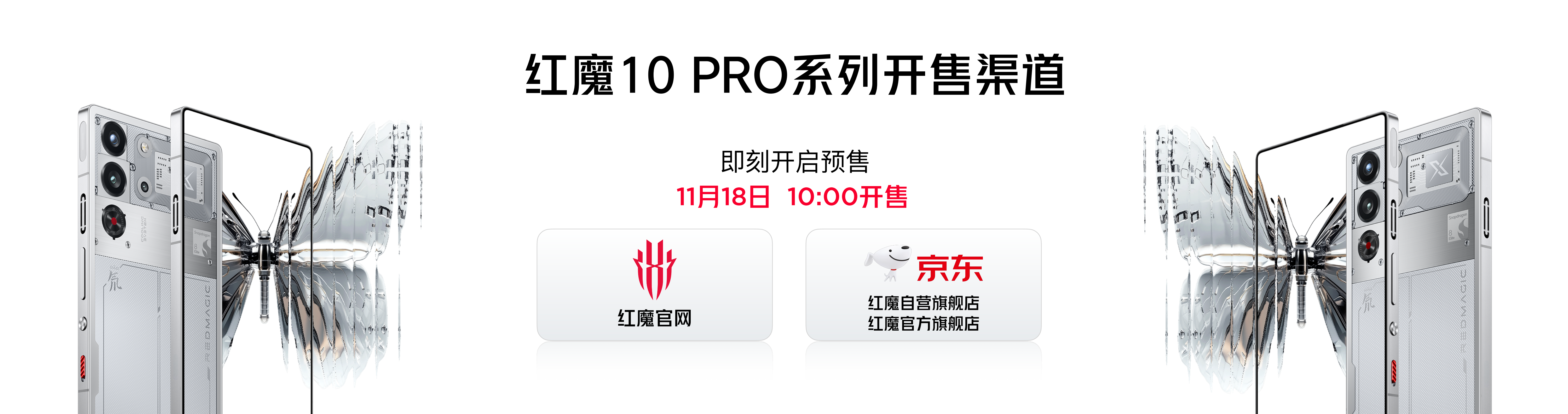 章子怡一襲紅裙搖曳生姿 與汪峰牽手熱舞大秀恩愛