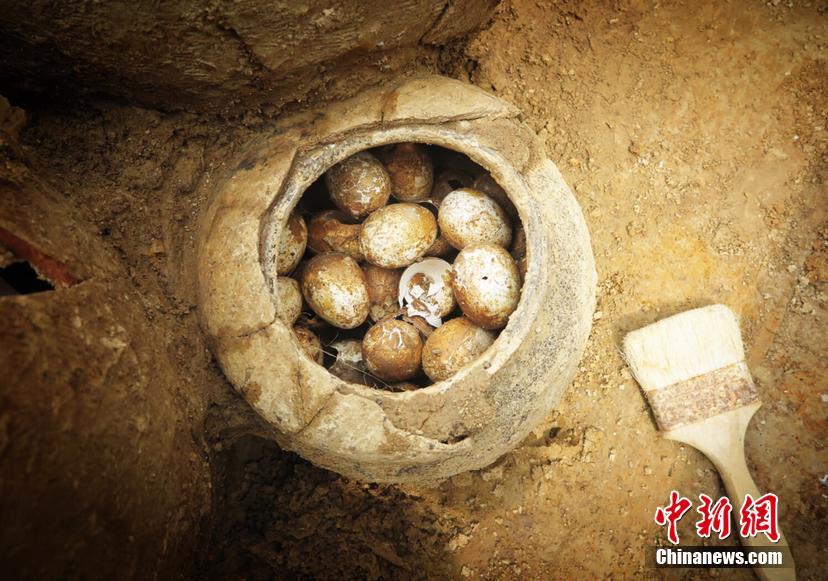 問道 經典榮耀新手卡禮包