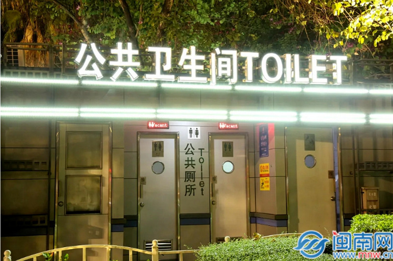 首輪就遭淘汰？奇葩五小隊不被看好，美媒預(yù)測首輪賠率