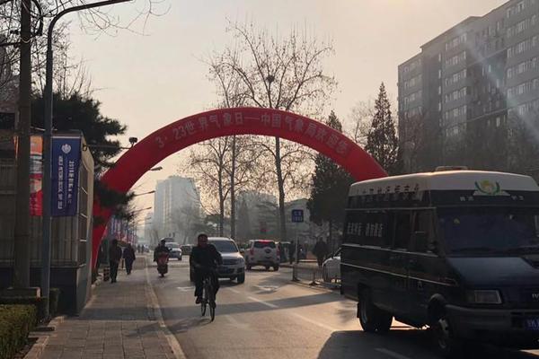 粵媒:建議中超滿員球隊贏球算2分