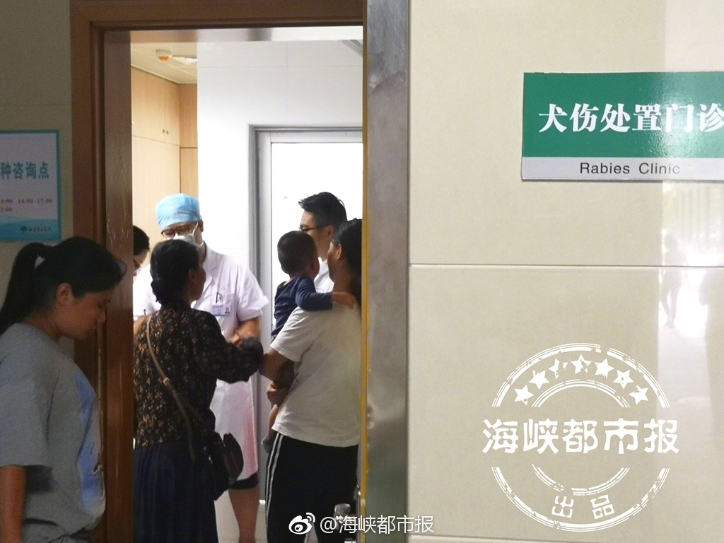 說(shuō)出來(lái)你可能不信……有的氣味，聞了長(zhǎng)胖