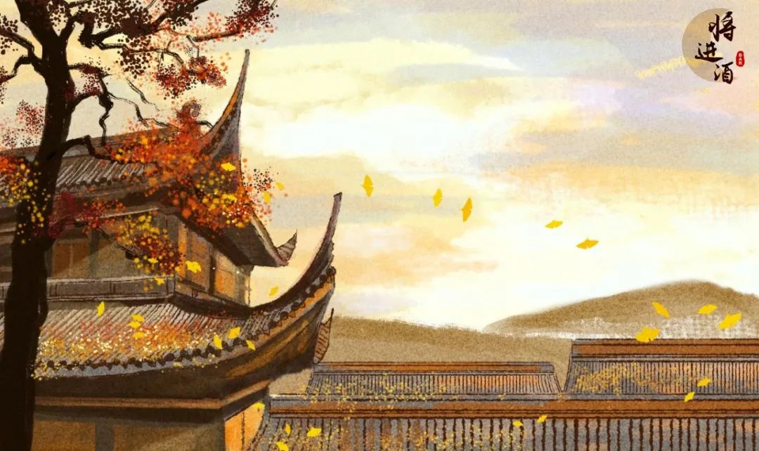 說(shuō)出來(lái)你可能不信……有的氣味，聞了長(zhǎng)胖