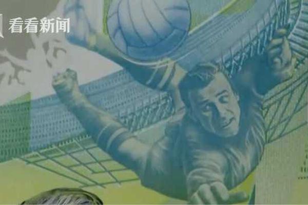 教育部：“強(qiáng)基計(jì)劃”較原定時(shí)間順延一個(gè)月