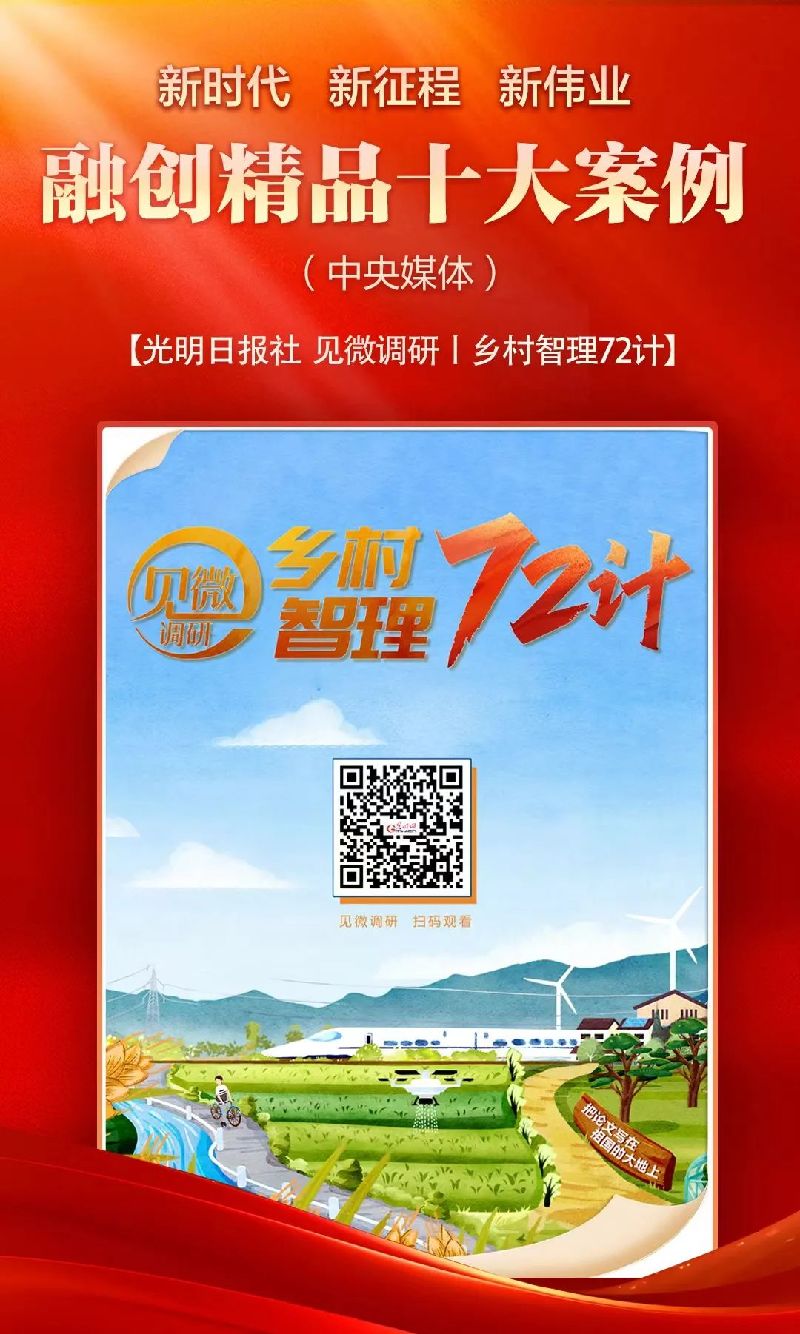 袁立曬抱寶寶照片引猜測