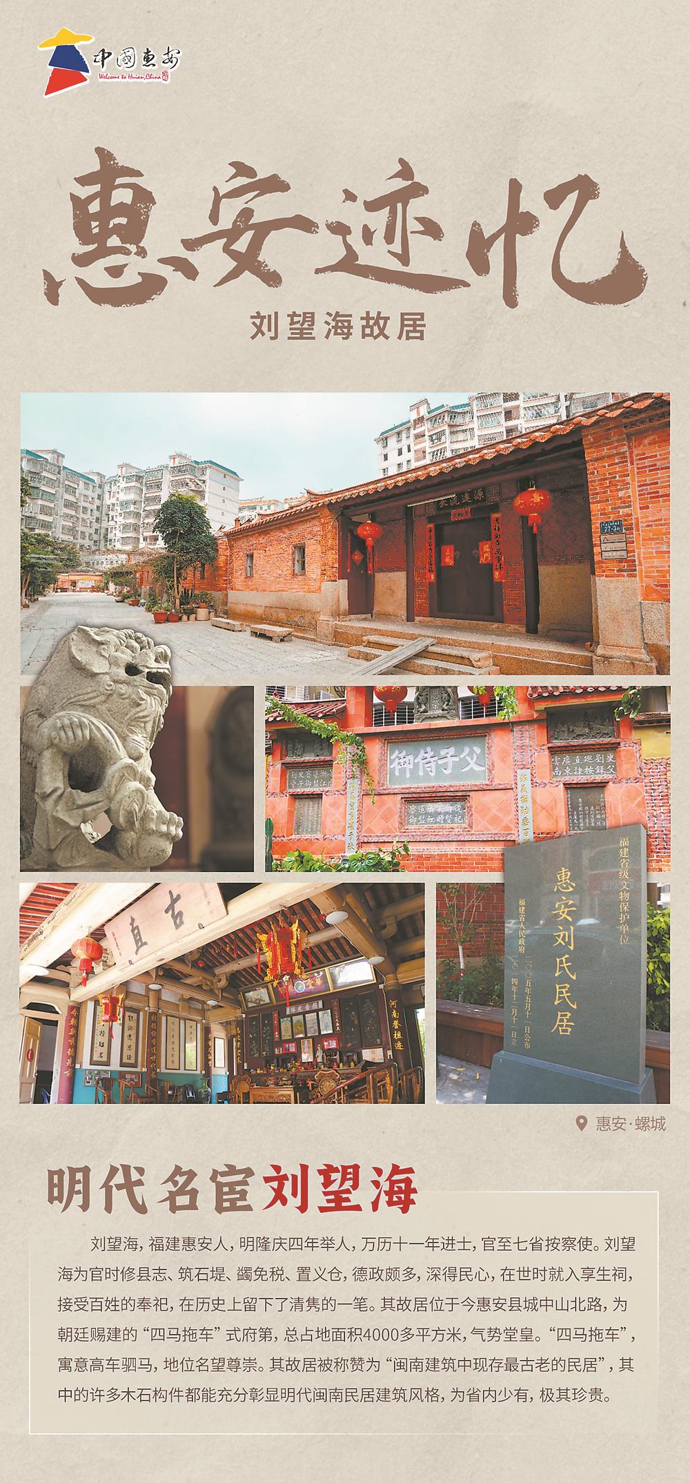 紅黑榜：第一中鋒還有疑議？“詹姆斯”竟如此不受待見(jiàn)