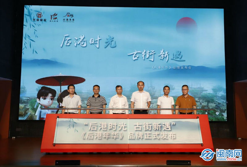 美代理防長F詞罵F-35？ 本人：罵的是整個(gè)F-35項(xiàng)目
