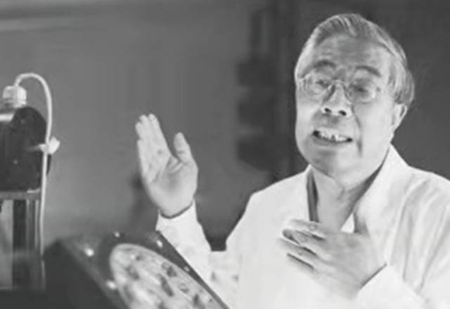 石景山新學(xué)期入學(xué)新政：二手房家庭實(shí)行多校劃片