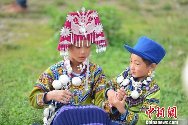 紙上談兵：騰訊網(wǎng)友獻計如何針對杜蘭特 科爾韋少能做到