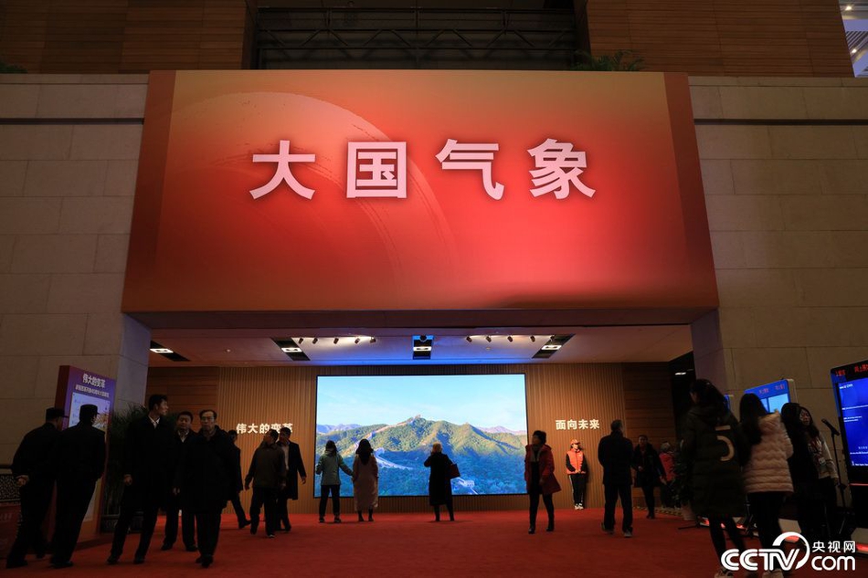 100本全球好書精華導(dǎo)讀