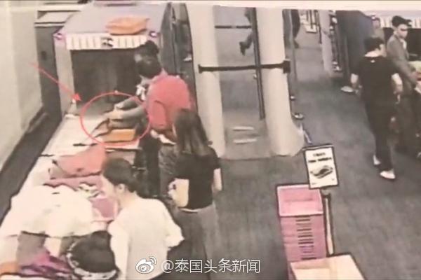 英國(guó)小學(xué)要搞“殺豬計(jì)劃”