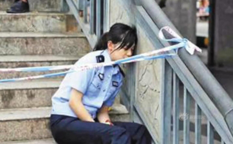 良心父母官為民請愿遭貶謫