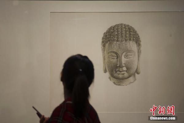 什么是核顯，集顯與獨(dú)顯，上獨(dú)顯有必要嗎？