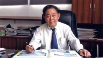 曝足協(xié)特意詢問朱炯所罵是誰 申鑫回應(yīng)因?qū)η騿T態(tài)度不滿