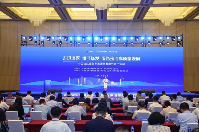 曝足協(xié)特意詢問朱炯所罵是誰 申鑫回應(yīng)因?qū)η騿T態(tài)度不滿
