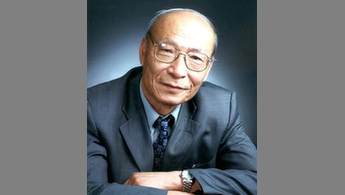 康美藥業(yè)被指財(cái)務(wù)造假