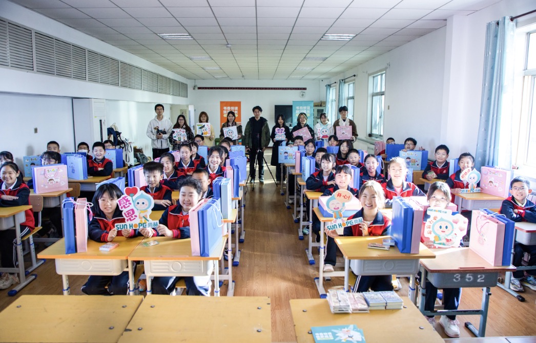陳冠希為護(hù)隱私何錯(cuò)之有？