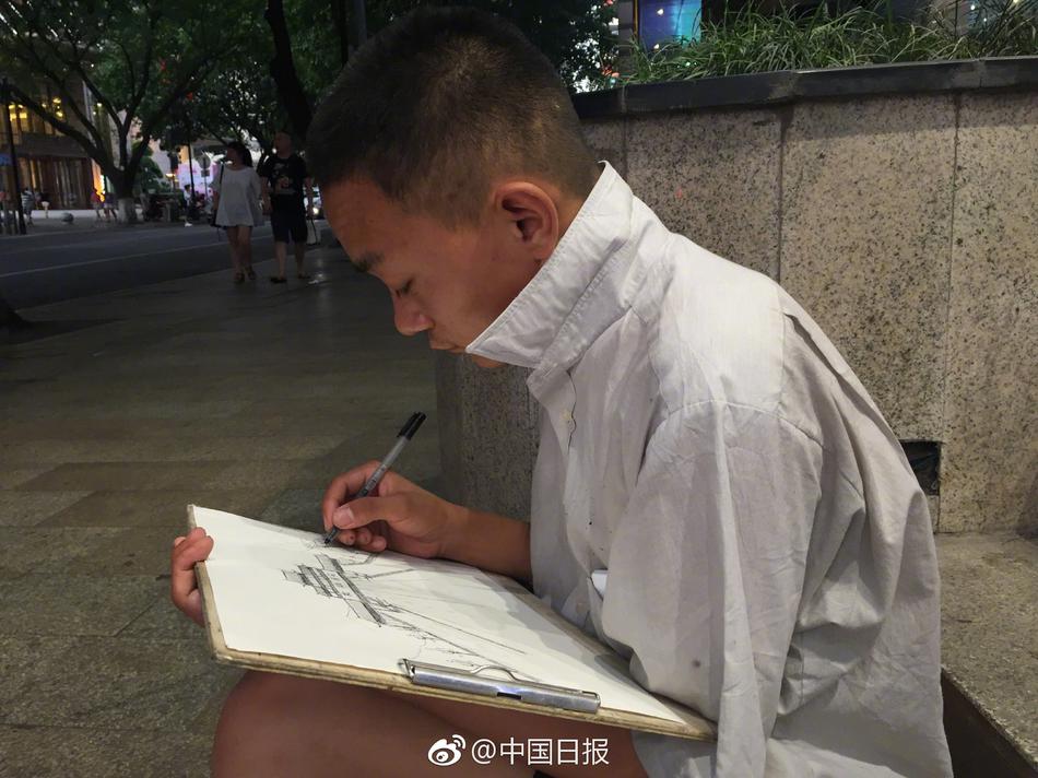 10萬級！四缸英朗回歸！對比軒逸、卡羅拉和朗逸咋選？