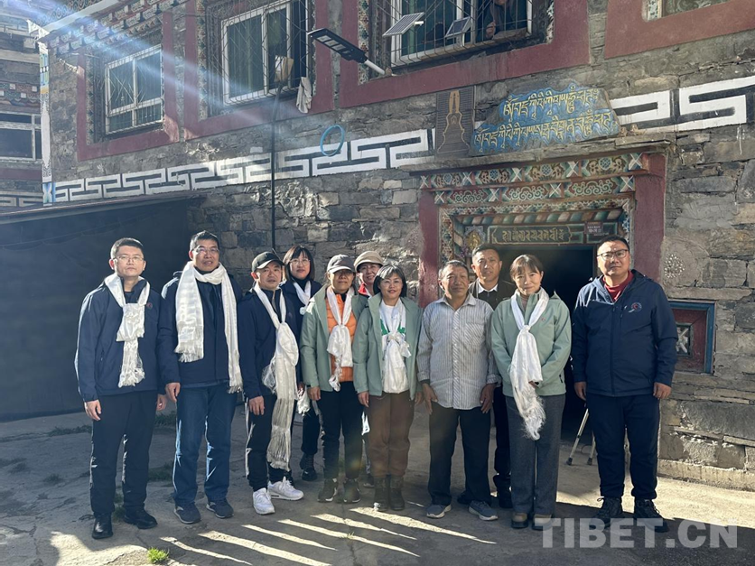 同樣是背鍋，為何李鴻章漸漸被洗白，而秦檜卻難洗白