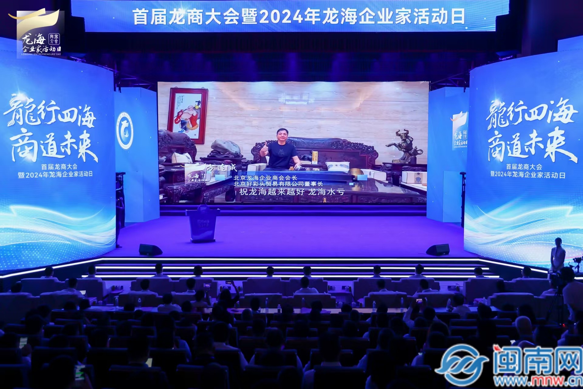 廣州重新分配40萬(wàn)共享單車(chē)配額 專(zhuān)家呼吁“路權(quán)”與“補(bǔ)貼”
