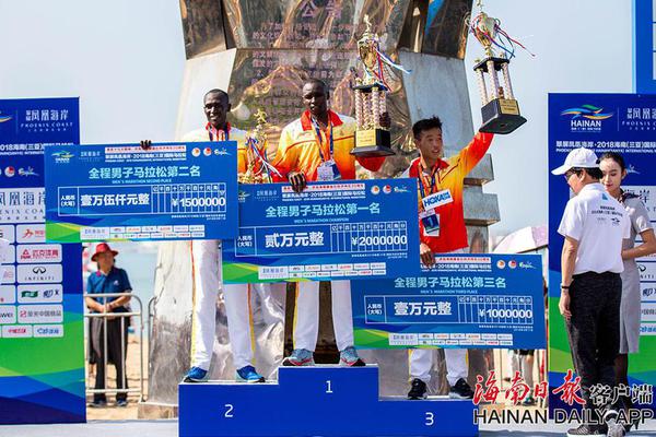 廣州重新分配40萬(wàn)共享單車(chē)配額 專(zhuān)家呼吁“路權(quán)”與“補(bǔ)貼”