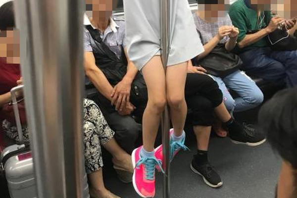 “睿享生活，未來(lái)可圈”網(wǎng)易傳媒與中國(guó)廣告協(xié)會(huì)戰(zhàn)略合作發(fā)布會(huì)在
