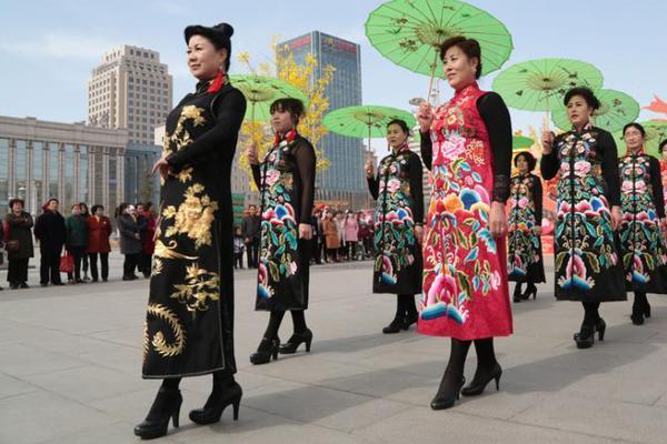 北京地區(qū)聯(lián)合辟謠平臺