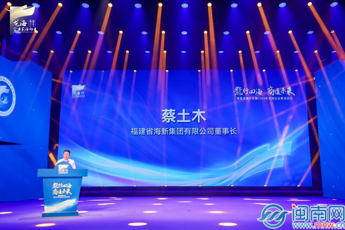 學(xué)校復(fù)課是否要求學(xué)生戴口罩上學(xué)？教育部回應(yīng)