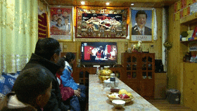 光遇 支持跨平臺的聯(lián)機