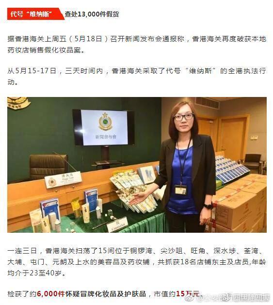 [紀(jì)實(shí)]凝固世間的生命百態(tài)