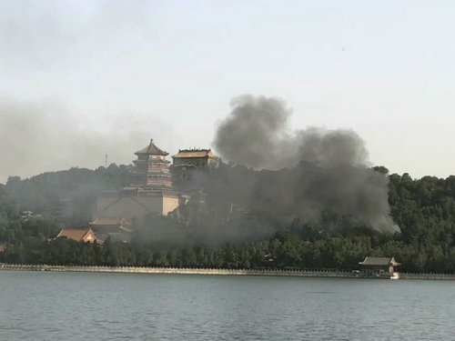國務院提前下達第三批專項債 項目已經(jīng)上報處于審核之中