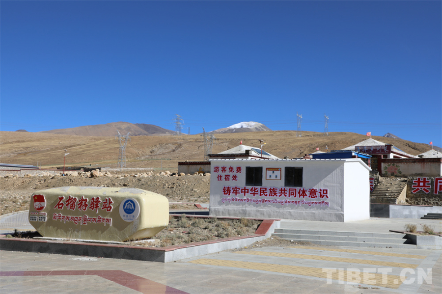 漳州母親留絕筆信攜兩子失聯(lián) 3日后遺體被發(fā)現(xiàn)
