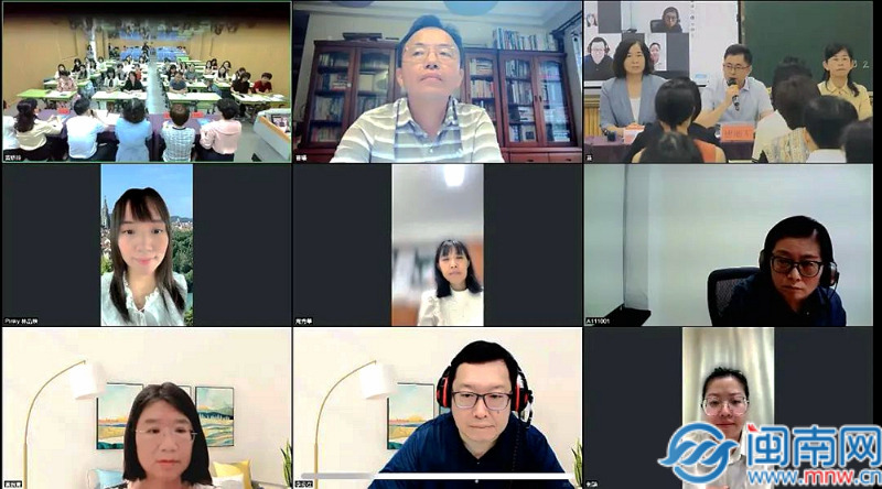 中學統(tǒng)計學生家長任職情況