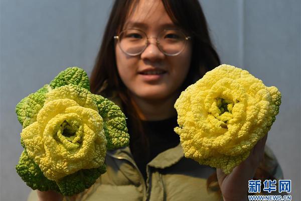 紅黑榜：第一中鋒還有疑議？“詹姆斯”竟如此不受待見