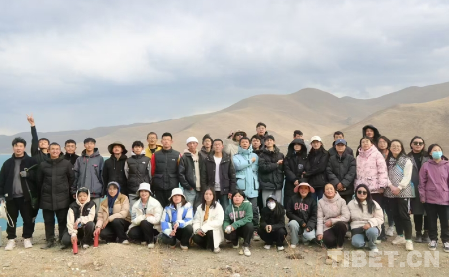 “寶瓶座伊塔流星雨極大”“木星合月”等天象將在5月上演