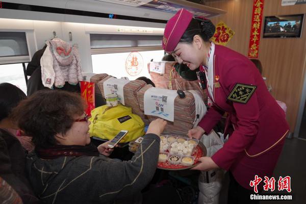 一線 | 百度：崔珊珊全面負(fù)責(zé)人力資源，劉輝將于5月退休
