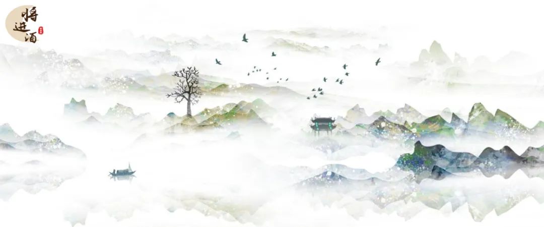 涼山這幾起森林火案告破 得知真相后網(wǎng)友坐不住了
