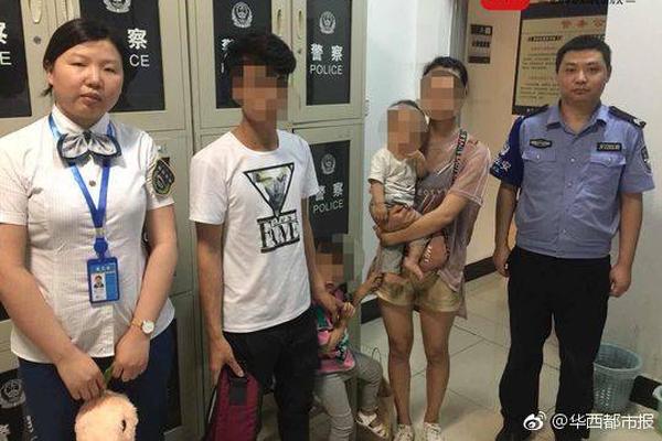 婦產(chǎn)科醫(yī)生告訴你：女人每年體檢，到底要查些什么？