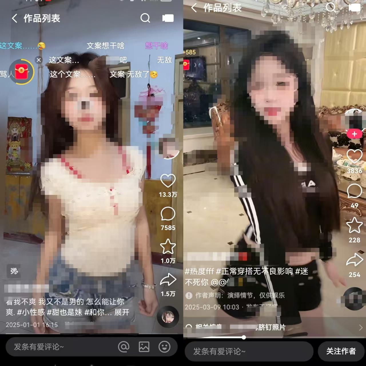 免費送:千兆美國網(wǎng)件路由器