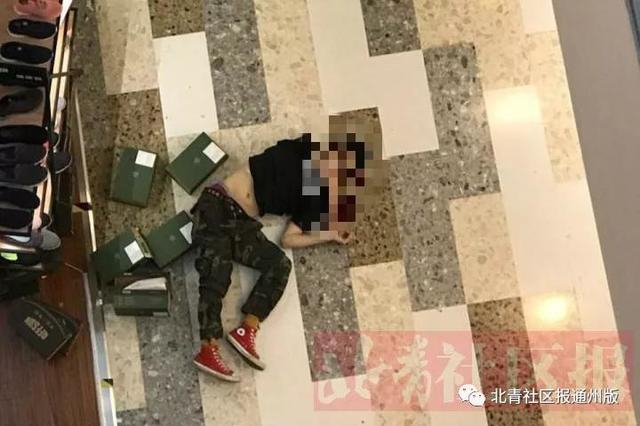 與韓國(guó)瑜同臺(tái)完畢 郭臺(tái)銘赴美將與特朗普會(huì)談