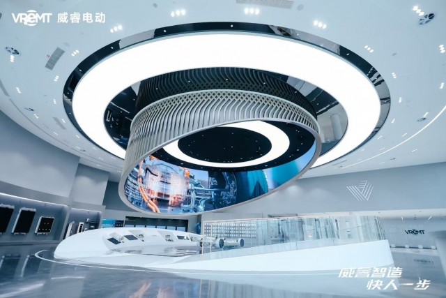 拍下票根參與抽獎，在LOFTER記錄電影時光