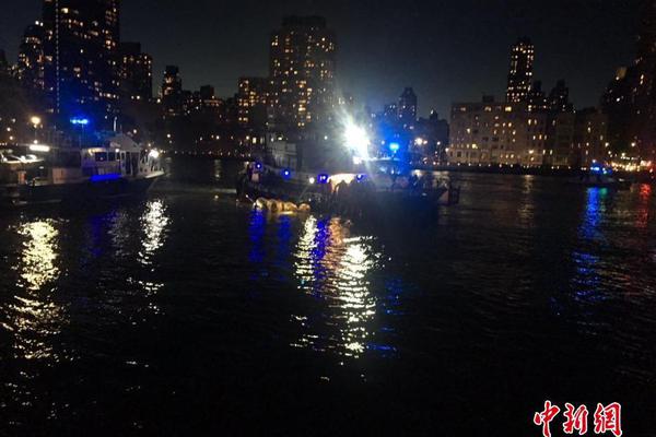 馬蘇太戲精了，玩大頭特效跳舞不顧形象，毫無(wú)偶像包袱