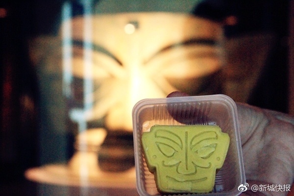 為何大部分都是姥姥帶娃，奶奶們都在干嘛？兩點原因很現(xiàn)實