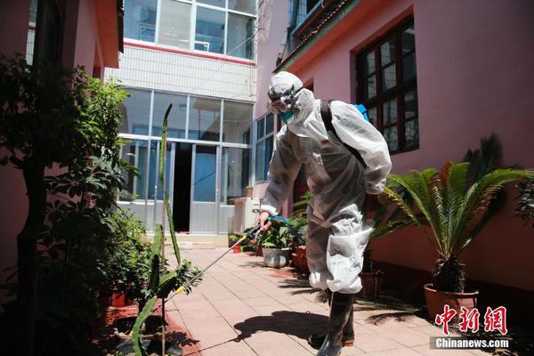 留學生拒隔離跳窗逃跑被攔下