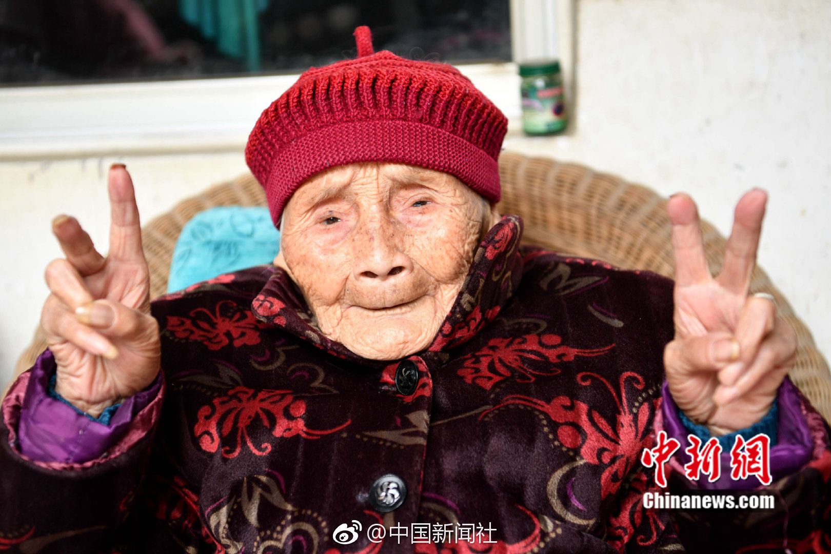 許家?。汉愦?022年實(shí)現(xiàn)1萬(wàn)億銷售目標(biāo)，未來(lái)三...