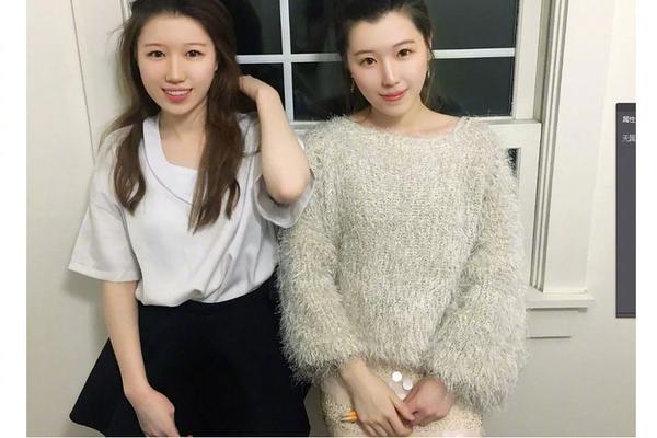 美國(guó)學(xué)霸是怎樣煉成的