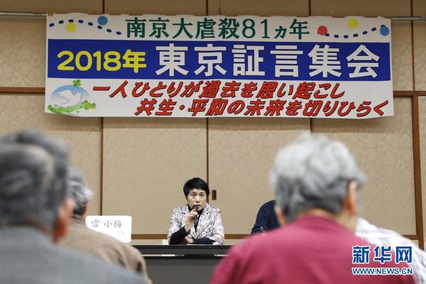 中考也延期？教育部：原則上安排在高考之后