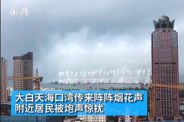 5年IPO路漫漫，丸美股份走不完多元化窘境