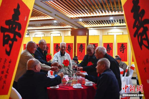 俄官員:IS等組織組建黑客部隊(duì) 世界面臨威脅