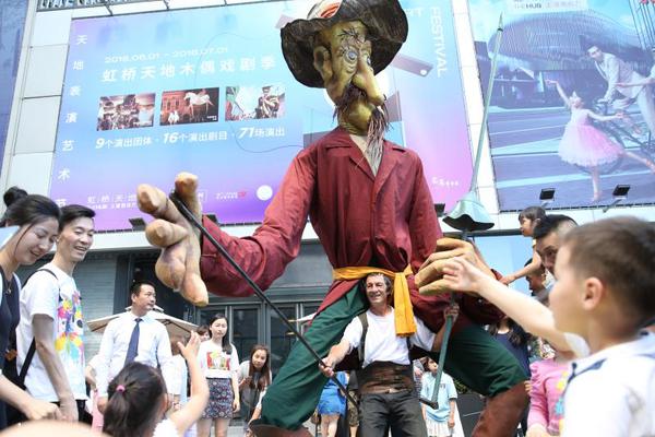 案例告訴你，4個月內(nèi)，這800位達人如何漲粉百萬？