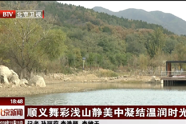 三種方式讓迷你衛(wèi)生間做到干濕分離